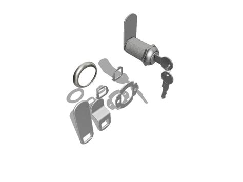 reliabilt stainless steel die-cast drawer and cabinet lock|RELIABILT Stainless Steel Die.